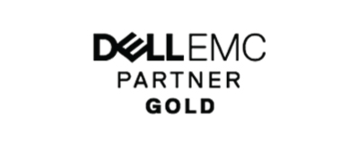 Dell EMC